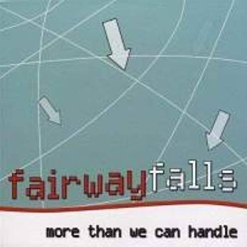 Fairway (Original Soundtrack)