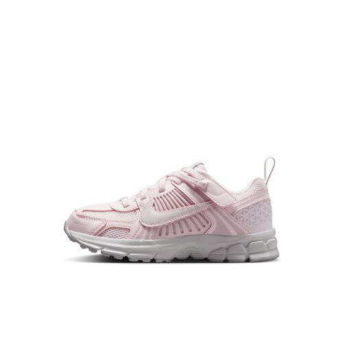 Chaussures Nike Vomero 5 Pour Enfant Rose