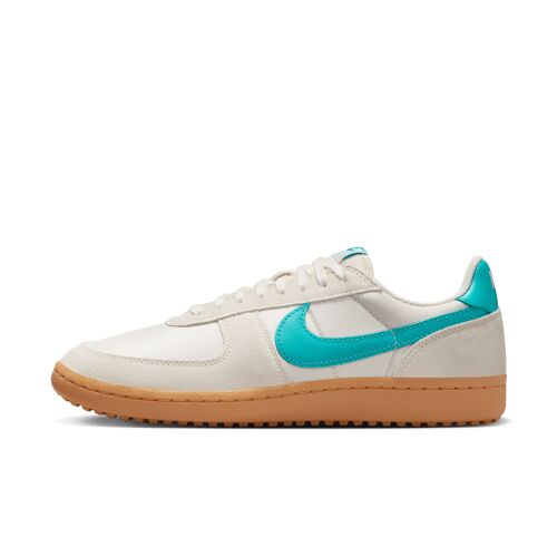 Chaussures Nike Field General Pour Marron
