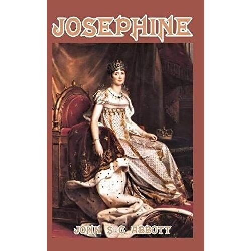 Josephine