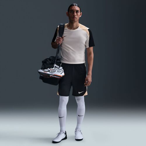 Short De Foot Dri-Fit Nike Strike Pour Homme - Noir - Xs