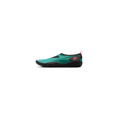 Chaussures Nike Aqua Turf Pour Vert