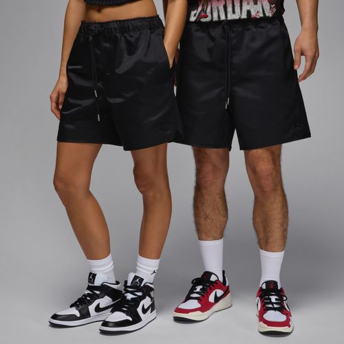 Short Tissé Jordan Essentials Statement 13 Cm Pour Homme - Noir