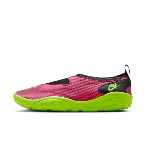 Chaussures Nike Aqua Turf Pour Rose