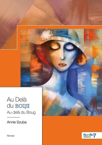 Au-Delà Du Boug