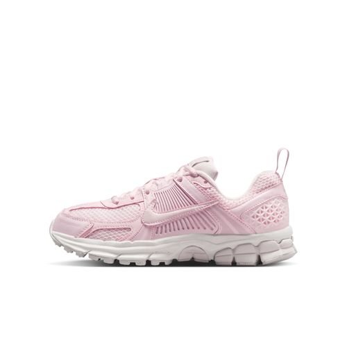 Chaussures Nike Vomero 5 Pour Ado Rose