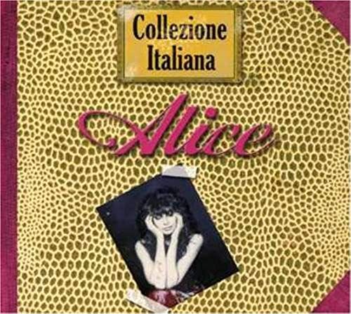 Collezione Italiana