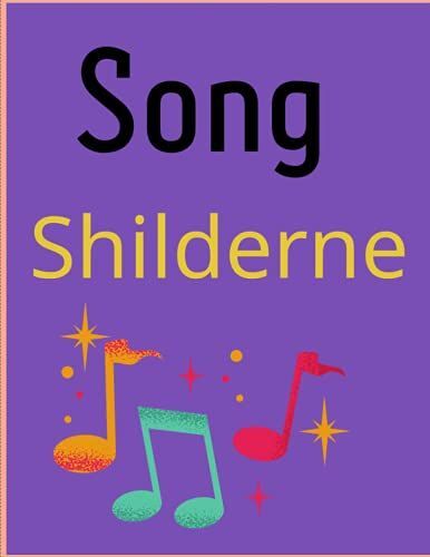 Song Shilderne