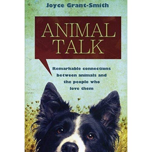 Animal Talk