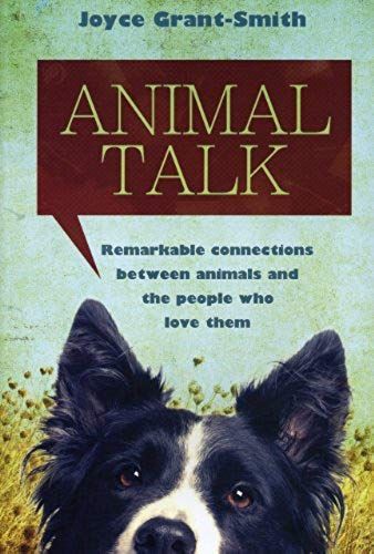 Animal Talk