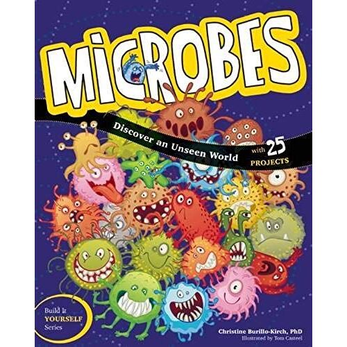 Microbes