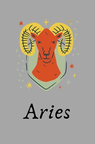 Aries