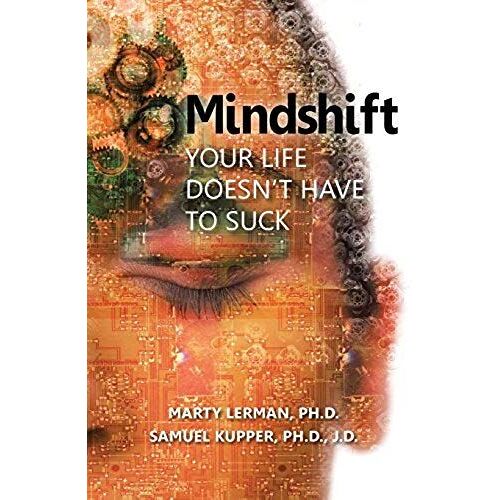 Mindshift