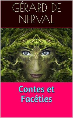 Contes Et Facéties