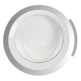 HUBLOT COMPLET pour LAVE LINGE BOSCH - 11020176