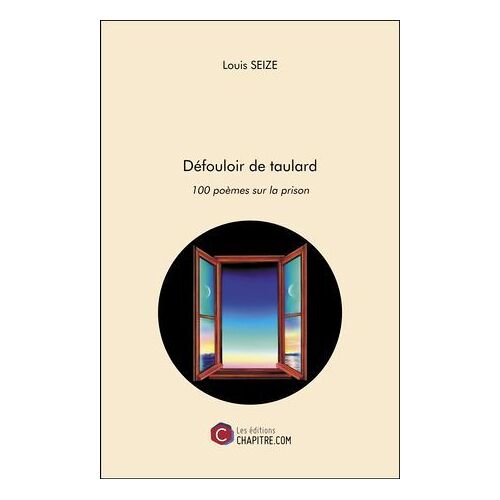 Défouloir De Taulard