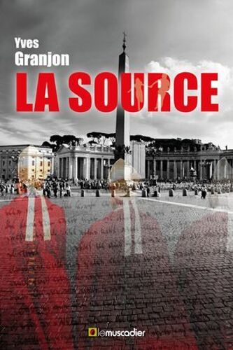 La Source
