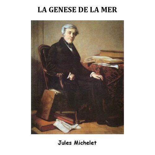La Genèse De La Mer