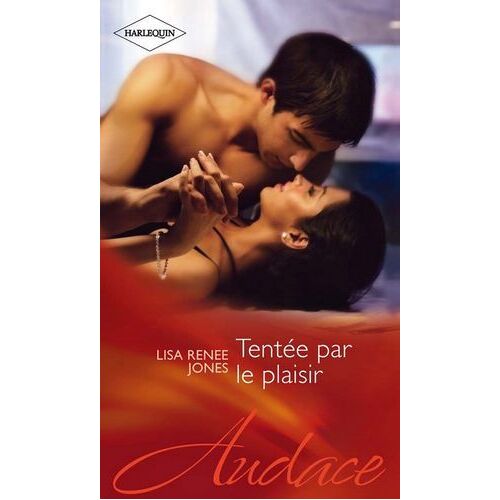 Tentée Par Le Plaisir