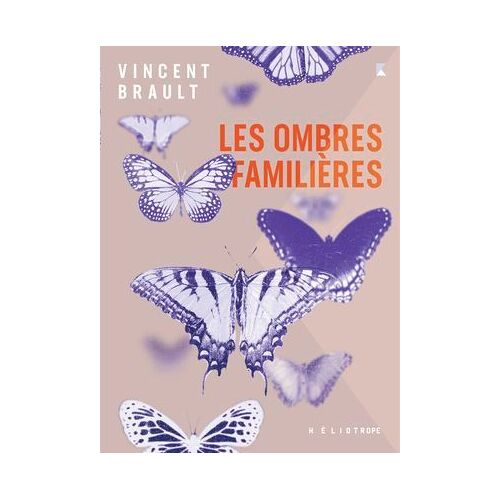 Les Ombres Familières
