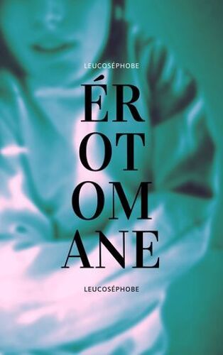 Érotomane