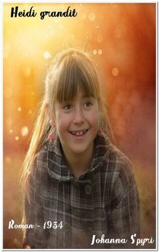 Heidi Grandit
