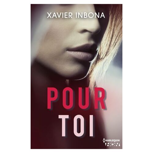 Pour Toi