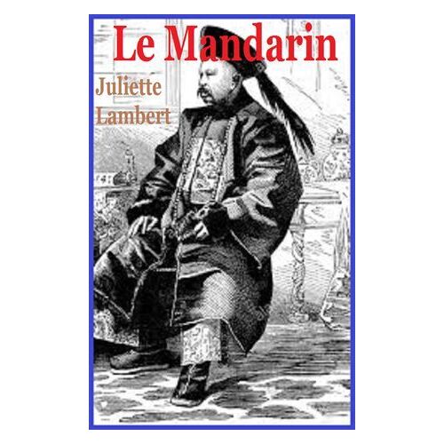 Le Mandarin