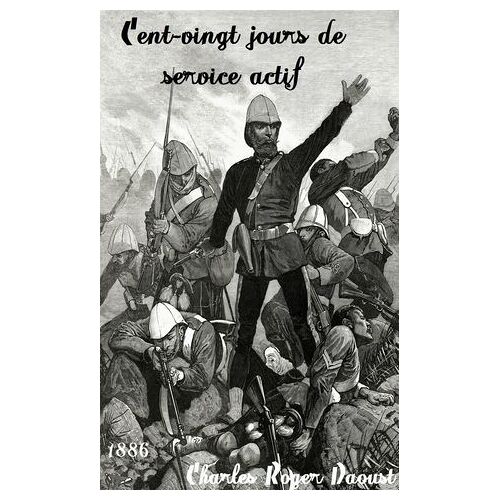 Cent-Vingt Jours De Service Actif