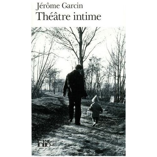 Théâtre Intime