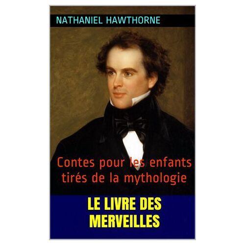 Le Livre Des Merveilles