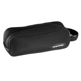 Ricoh ScanSnap Soft Case