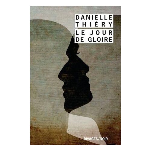 Le Jour De Gloire