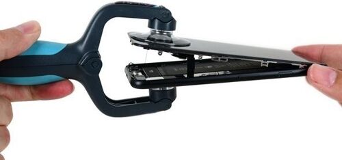 CoreParts MOBX-TOOLS-045 outil de réparation d'appareils électroniques