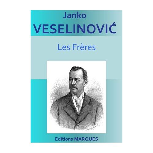 Les Frères