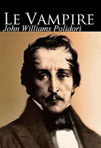 Le Vampire