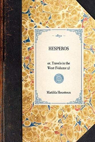Hesperos