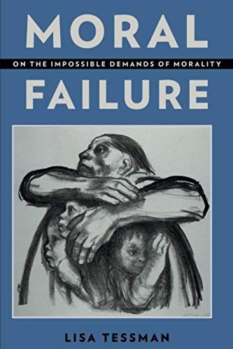 Moral Failure