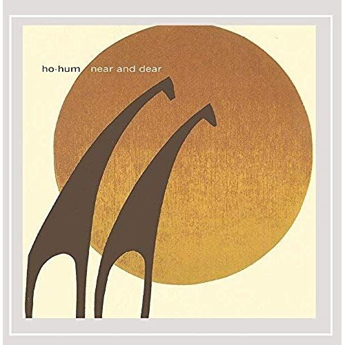 Near And Dear