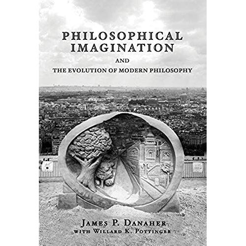 Philosophical Imagination And The Evolution Of Modern Philosophy