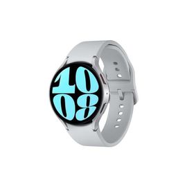 Montre connectée Samsung Galaxy Watch 6 44Mm argent