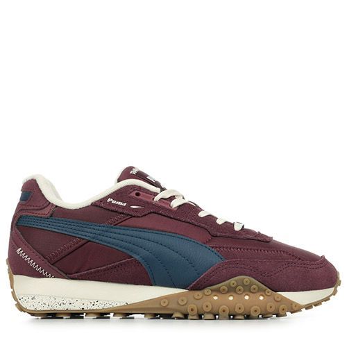 Chaussures Puma Blktop Rider