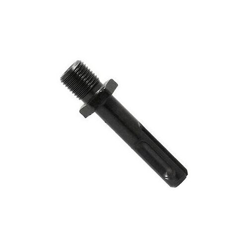 Adaptateur de marteau SDS Plus vers mandrin de perçage 1/2" mm.