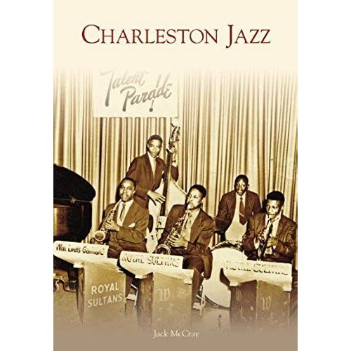 Charleston Jazz
