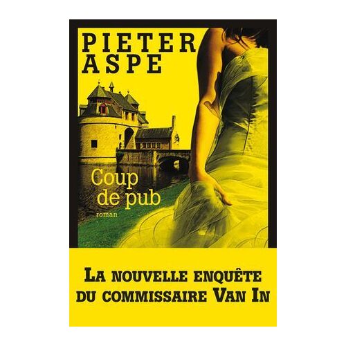 Coup De Pub