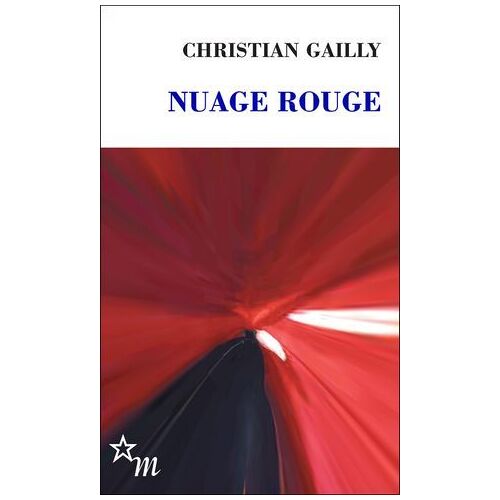 Nuage Rouge