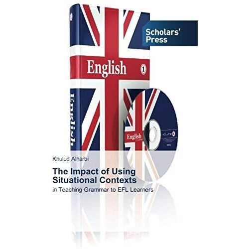 The Impact Of Using Situational Contexts