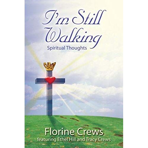 I'm Still Walking