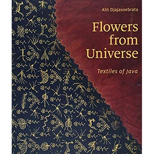 Flowers From Universe