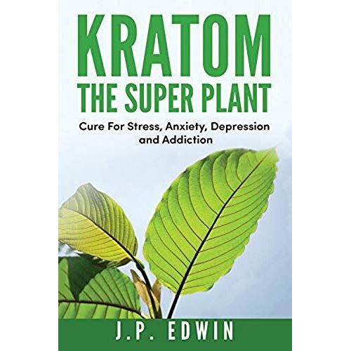 Kratom